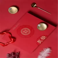 王记膳燕 茗挚10碗装即食燕窝 冰糖碗装燕窝正品100g*10 单个价
