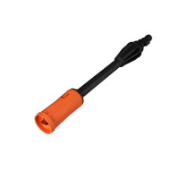 上海亿力 高压水枪头