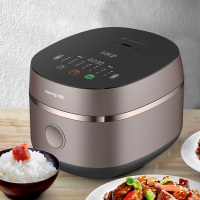 九阳F-40TD02电饭煲-DH