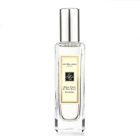 祖马龙(Jo malone) 白瓶香水30ML(单位:瓶)