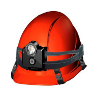 智能定位头盔记录仪