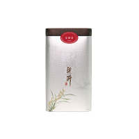 金碗钉-中茶 108 雀舌100g*1 单罐装龙井茶茶叶茗茶(盒)