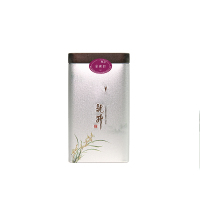 金碗钉-G60 雀舌100g*1 单罐装龙井茶茶叶茗茶(盒)