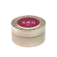 金碗钉-G60 雀舌50g*1 圆罐装龙井茶茶叶茗茶(盒)