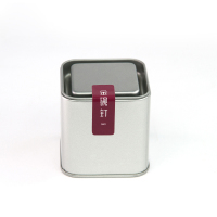 金碗钉-G60 雀舌20g*1 品鉴罐装龙井茶茶叶茗茶(盒)