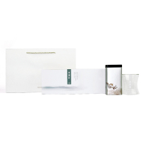 木碗钉-老树龙井 特级100g*1 带杯礼盒装龙井茶茶叶茗茶(盒)