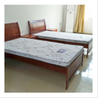 90公分棕垫 铁床用标准棕垫 环保棕垫 定制棕垫