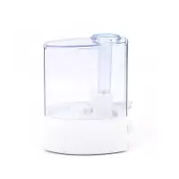TCL 净润超声波加湿器3.0L TE-C772