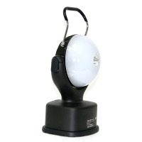 深圳尚为 SZSW2410 LED 轻便工作灯 额定电压11.1V 额定容量10Ah