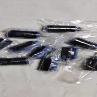昆正企业定制电位器VXD3-13-2W