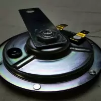 昆正企业定制电瓶车单喇叭 EG,HTA08/12V/1.5A