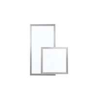 MOTOROLA LED集成吸顶灯 60*60 (单位:块)