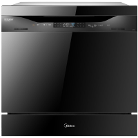 美的(Midea) 洗碗机 H3-D
