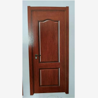 盼盼gk-02单扇门