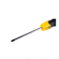 史丹利(STANLEY)十字螺丝刀 强力型螺丝批起子改锥PH0x75mm STMT67551-8-23