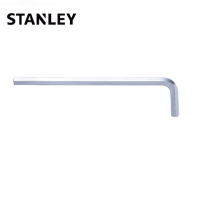 史丹利 (STANLEY)STMT94125-8-23公制内六角扳手5mm