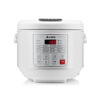 艾美特(Airmate) 电饭煲电饭锅CF5008 (单位:台)