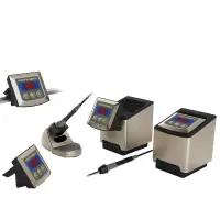 原装进口HAKKO(白光) FX890 焊台115W 10个月维保