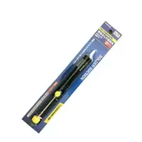 原装进口HAKKO(白光） 手动式吸锡泵 18G黑色 不涉及维保