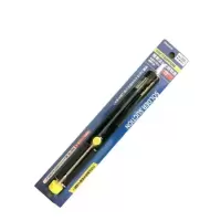 原装进口HAKKO(白光） 手动式吸锡泵 20G黑色 不涉及维保