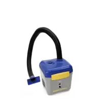 原装进口HAKKO(白光) 空气净化吸烟仪(主机/不含配件) FA430 不涉及维保