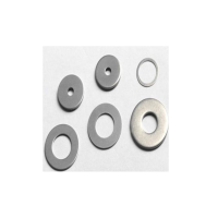 平垫 M5 GB/97 100个起订