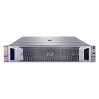 H3C UniServer R4900 G3服务器 云桌面定制管理服务器商用机架式服务器