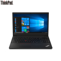 lianxiang E590笔记本电脑 I5 内存8Gddr3,2G独显 硬盘1T 自带 DVD刻录光驱,支持win7