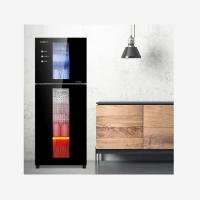 新品Canbo/康宝 ZTP128G-1消毒柜碗筷碗柜餐具柜小型