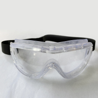 医用护目镜 全框