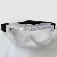 医用护目镜 全框