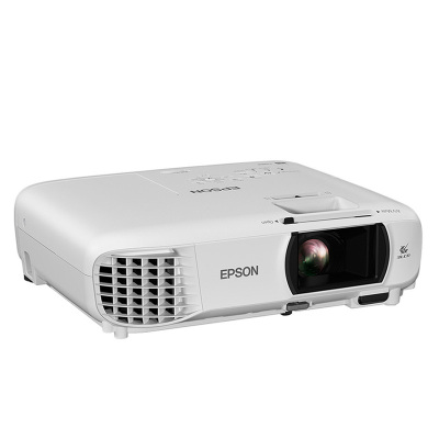 爱普生(EPSON)CH-TW650 投影仪