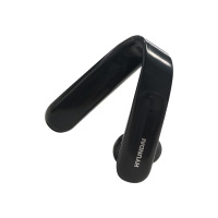 现代(HYUNDAI)韩国现代YH-B002单边蓝牙耳机