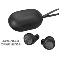 无线双耳蓝牙耳机T8