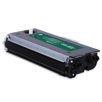 杰思特(JEAST)2050墨粉盒 JT-C2050铂金版适用兄弟Brother DCP-7020 2820单个装