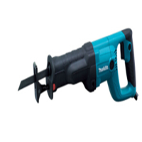 makita 牧田 往复锯马刀锯手提电动锯木工锯刀多功能电锯家用电锯JR3050T JR3050T