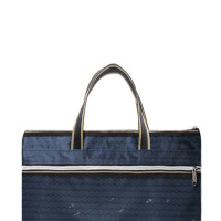 宝克(baoke)公文包ZM-8017