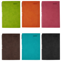 宝克(baoke)笔记本Q2650