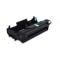 杰思特(JEAST)LT2441硒鼓JT-D2441/2641铂金版铂金版适 用Lenovo 2400 7400单支价格