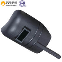 长城 精工焊接眼面罩