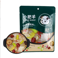 小肥羊火锅底料 100起订