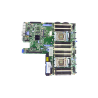 IBM(IBM)3550 服务器主板(原装配置 定制