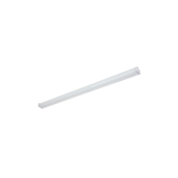 FSL 佛山照明 T8灯管晶莹系列 LED灯管光管日光灯管 220V 16W 灯管 标准 白光