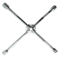 TLSF 轮胎扳手 猎豹CFA2031 V73