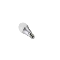 FSL 佛山照明 A60球泡 220V4W 65K