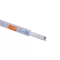 FSL 经典系列T8 led灯管16W 1.2m日光灯管节能灯管 白光