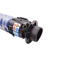 理光(RICOH) MPC2503HC 墨粉 高容量 适用于理光 C2003sp/C2503 (单位:件) 青色