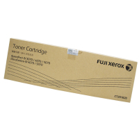 富士施乐(Fuji Xerox) CT201820(5070)复印机原装碳粉(单位:件)适用富士施乐DC3070