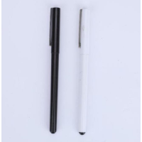 自由星 100支装广告笔011