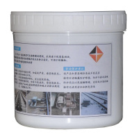 KXZD 滑床板润滑脂SP-040(单位:kg)